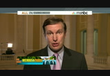 All In With Chris Hayes : MSNBCW : October 2, 2013 12:00am-1:01am PDT