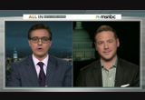 All In With Chris Hayes : MSNBCW : October 3, 2013 8:00pm-9:01pm PDT