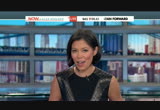 NOW With Alex Wagner : MSNBCW : October 7, 2013 9:00am-10:01am PDT