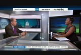 Martin Bashir : MSNBCW : October 9, 2013 1:00pm-2:01pm PDT