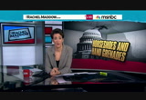 The Rachel Maddow Show : MSNBCW : October 14, 2013 6:00pm-7:01pm PDT