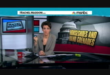 The Rachel Maddow Show : MSNBCW : October 14, 2013 9:00pm-10:01pm PDT