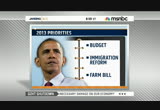 Jansing and Co. : MSNBCW : October 18, 2013 7:00am-8:01am PDT