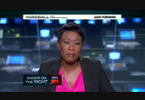 Hardball Weekend : MSNBCW : October 26, 2013 2:00am-2:31am PDT