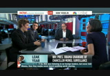 NOW With Alex Wagner : MSNBCW : October 28, 2013 9:00am-10:01am PDT