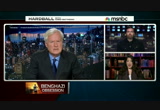 Hardball With Chris Matthews : MSNBCW : October 28, 2013 11:00pm-12:01am PDT
