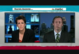 The Rachel Maddow Show : MSNBCW : November 1, 2013 1:00am-2:01am PDT