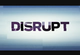 Disrupt With Karen Finney : MSNBCW : November 3, 2013 1:00pm-2:01pm PST