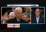 Hardball With Chris Matthews : MSNBCW : November 4, 2013 4:00pm-5:01pm PST