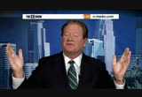 The Ed Show : MSNBCW : November 7, 2013 2:00pm-3:01pm PST