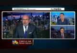 Hardball With Chris Matthews : MSNBCW : November 8, 2013 4:00pm-5:01pm PST