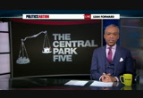 PoliticsNation : MSNBCW : November 13, 2013 3:00pm-4:01pm PST