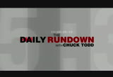 The Daily Rundown : MSNBCW : November 19, 2013 6:00am-7:01am PST