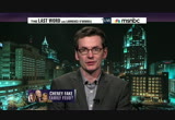 All In With Chris Hayes : MSNBCW : November 25, 2013 8:00pm-9:01pm PST