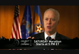 Caught on Camera : MSNBCW : November 28, 2013 9:00pm-10:01pm PST