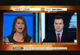 First Look : MSNBCW : November 29, 2013 2:00am-2:31am PST