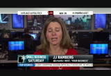 MSNBC Live : MSNBCW : November 29, 2013 10:00am-1:01pm PST