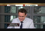 Up W/Steve Kornacki : MSNBCW : November 30, 2013 5:00am-7:01am PST