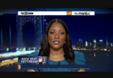 The Ed Show : MSNBCW : December 2, 2013 2:00pm-3:01pm PST