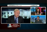 Hardball With Chris Matthews : MSNBCW : December 2, 2013 4:00pm-5:01pm PST
