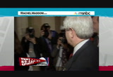 The Rachel Maddow Show : MSNBCW : December 2, 2013 6:00pm-7:01pm PST