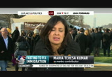 MSNBC Live : MSNBCW : December 3, 2013 8:00am-9:01am PST