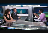 Martin Bashir : MSNBCW : December 3, 2013 1:00pm-2:01pm PST