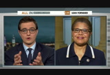 All In With Chris Hayes : MSNBCW : December 3, 2013 5:00pm-6:01pm PST