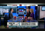 The Daily Rundown : MSNBCW : December 4, 2013 6:00am-7:01am PST