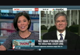 NOW With Alex Wagner : MSNBCW : December 4, 2013 9:00am-10:01am PST