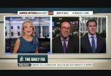 Andrea Mitchell Reports : MSNBCW : December 4, 2013 10:00am-11:01am PST