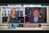 Andrea Mitchell Reports : MSNBCW : December 4, 2013 10:00am-11:01am PST