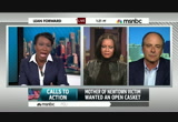 Martin Bashir : MSNBCW : December 4, 2013 1:00pm-2:01pm PST