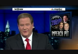 The Ed Show : MSNBCW : December 4, 2013 2:00pm-3:01pm PST