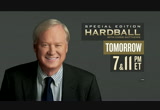 Hardball With Chris Matthews : MSNBCW : December 4, 2013 4:00pm-5:01pm PST
