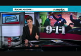 The Rachel Maddow Show : MSNBCW : December 4, 2013 9:00pm-10:01pm PST