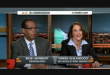 All In With Chris Hayes : MSNBCW : December 5, 2013 12:00am-1:01am PST