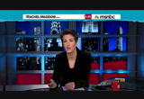 The Rachel Maddow Show : MSNBCW : December 5, 2013 6:00pm-7:01pm PST