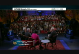 Hardball With Chris Matthews : MSNBCW : December 5, 2013 11:00pm-12:01am PST