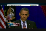 Martin Bashir : MSNBCW : December 6, 2013 1:00pm-2:01pm PST