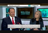 Melissa Harris-Perry : MSNBCW : December 7, 2013 7:00am-9:01am PST