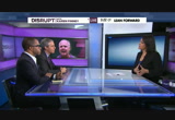 Disrupt With Karen Finney : MSNBCW : December 8, 2013 1:00pm-2:01pm PST