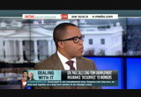 NOW With Alex Wagner : MSNBCW : December 9, 2013 9:00am-10:01am PST