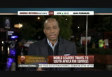 Andrea Mitchell Reports : MSNBCW : December 9, 2013 10:00am-11:01am PST