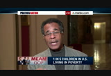 PoliticsNation : MSNBCW : December 9, 2013 3:00pm-4:01pm PST