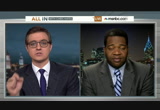 All In With Chris Hayes : MSNBCW : December 9, 2013 5:00pm-6:01pm PST