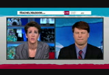 The Rachel Maddow Show : MSNBCW : December 9, 2013 6:00pm-7:01pm PST