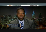 All In With Chris Hayes : MSNBCW : December 9, 2013 8:00pm-9:01pm PST
