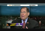 All In With Chris Hayes : MSNBCW : December 10, 2013 12:00am-1:01am PST