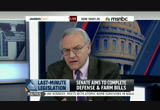 Jansing and Co. : MSNBCW : December 10, 2013 7:00am-8:01am PST